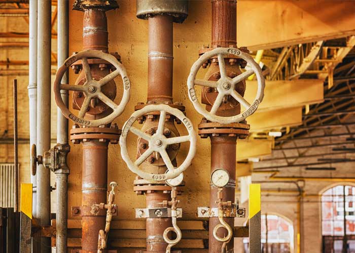 Mining Machinery Hire South Africa