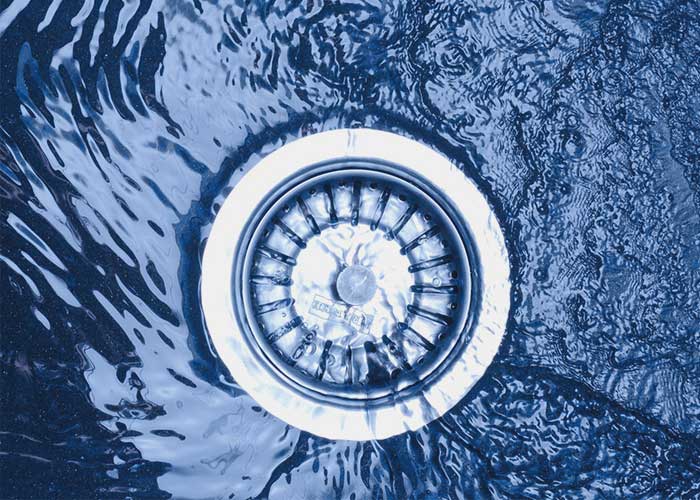 Excavator Hire South Africa