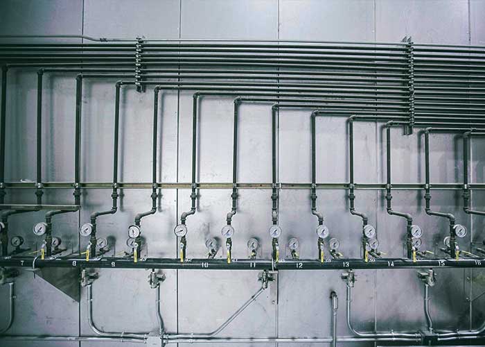 ADT and Tipper Truck Rentals