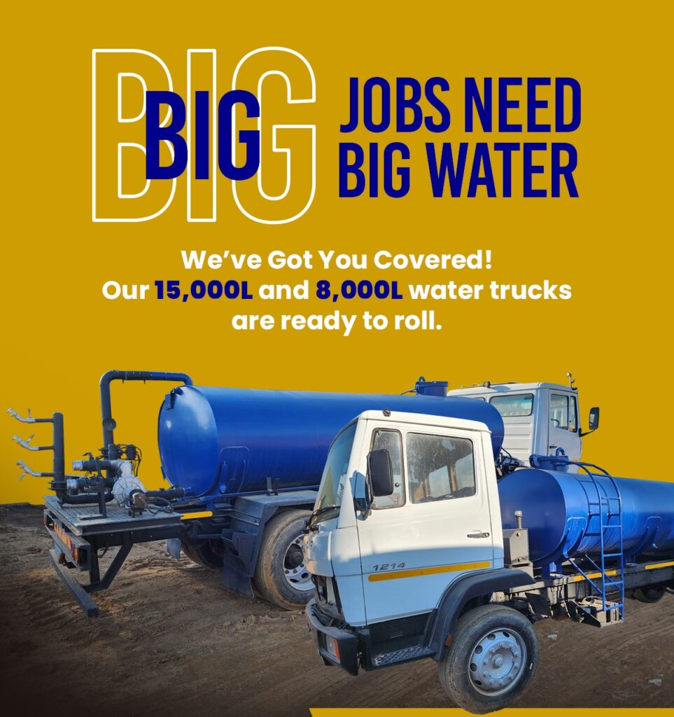 540080998 122130520838894548 7071735632622368495 n