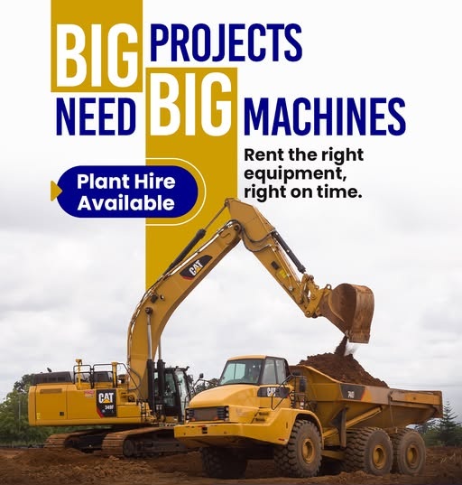 542371571 122131992584894548 4024745566064247102 n