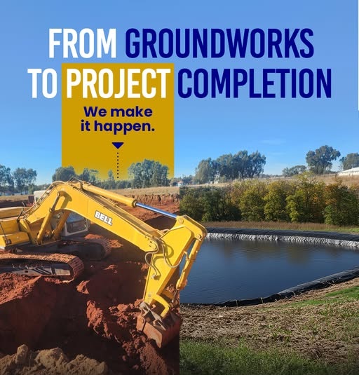 546733181 122133299228894548 2711358047656094674 n