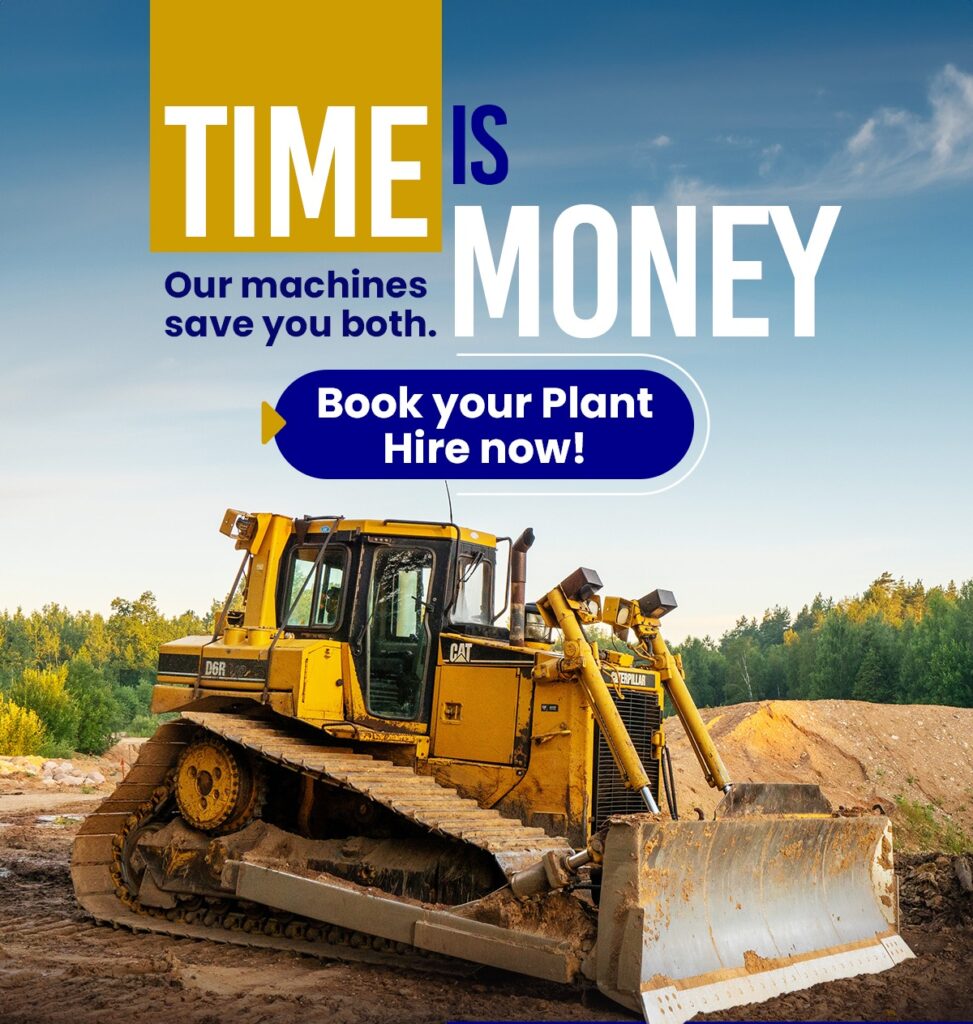 546856340 122133686732894548 6931684285829015500 n