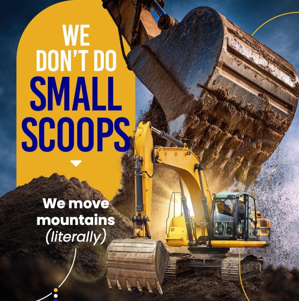 557743836 122138805326894548 1929391499074522947 n