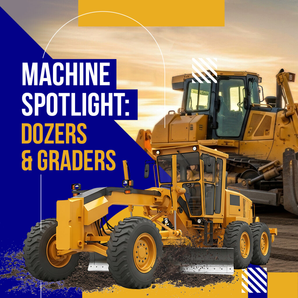 580057767 122145217904894548 3619839716962261997 n (1)