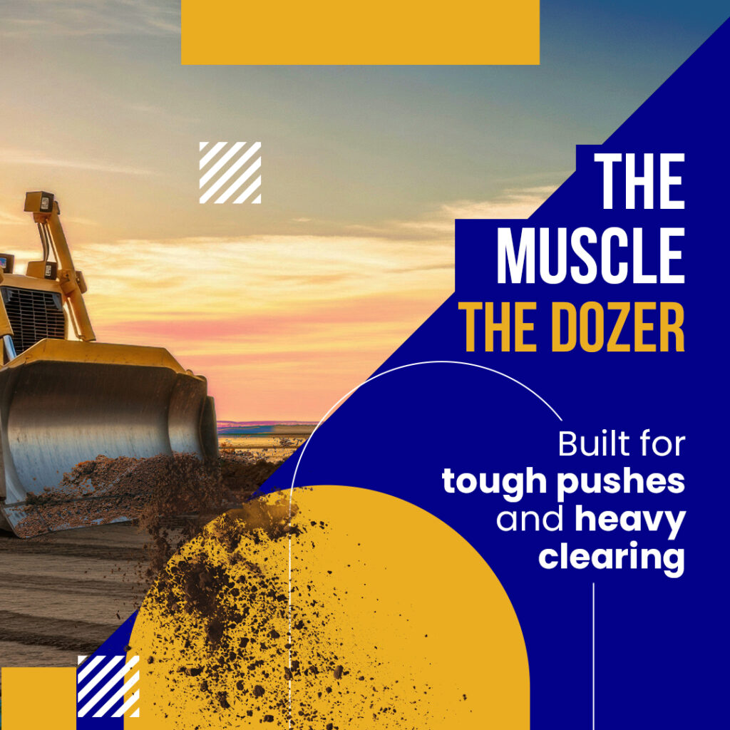 581831165 122145217886894548 1080794948955309072 n